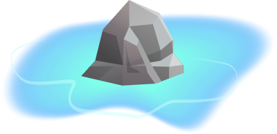 stone