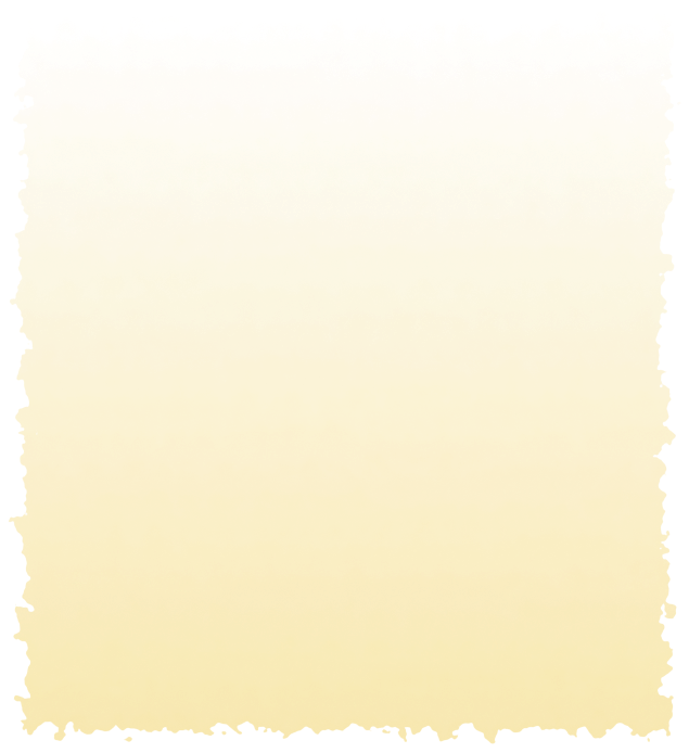 wrapper